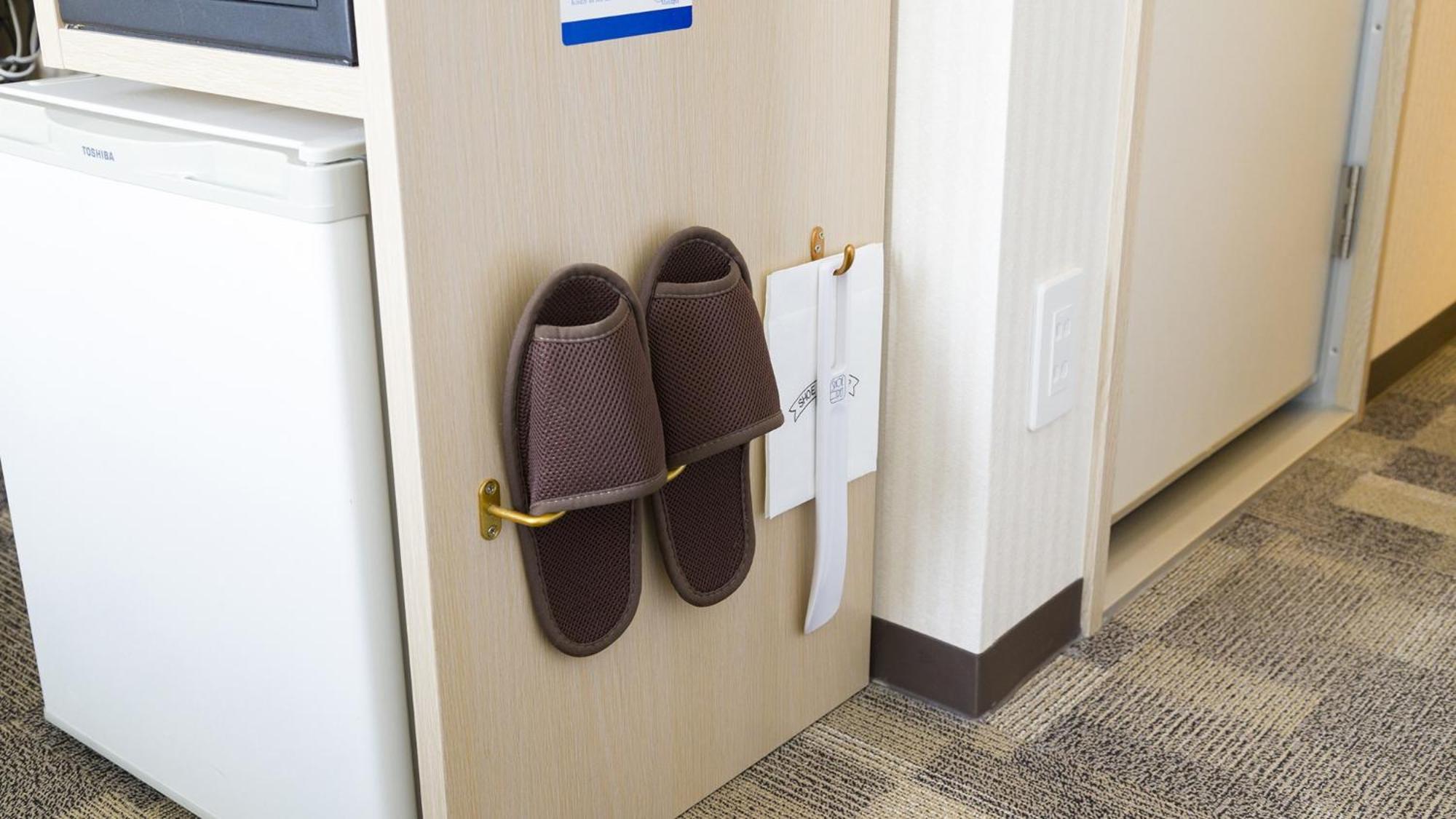 Toyoko Inn Tottori Eki Minami Guchi Ngoại thất bức ảnh