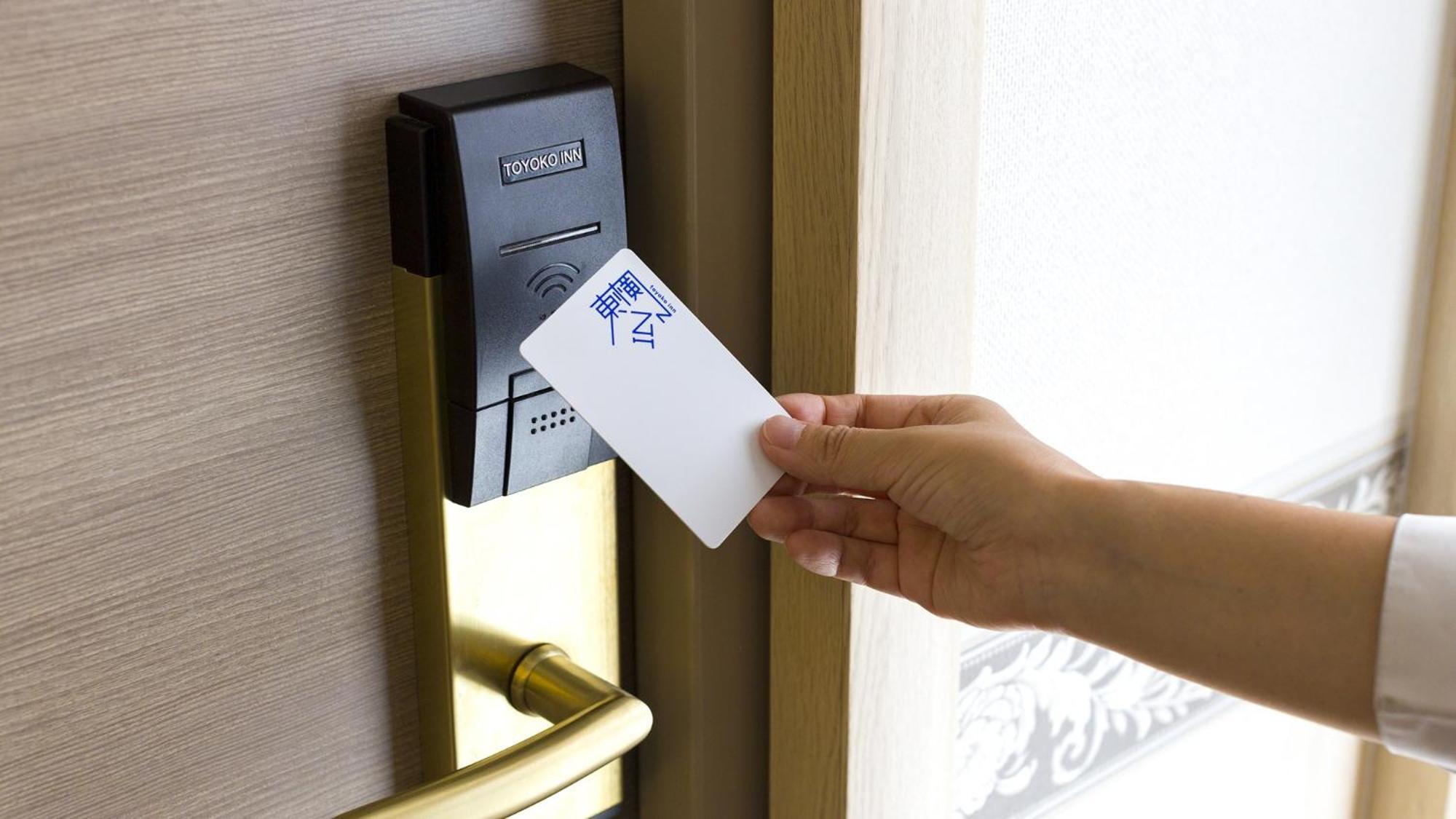 Toyoko Inn Tottori Eki Minami Guchi Ngoại thất bức ảnh