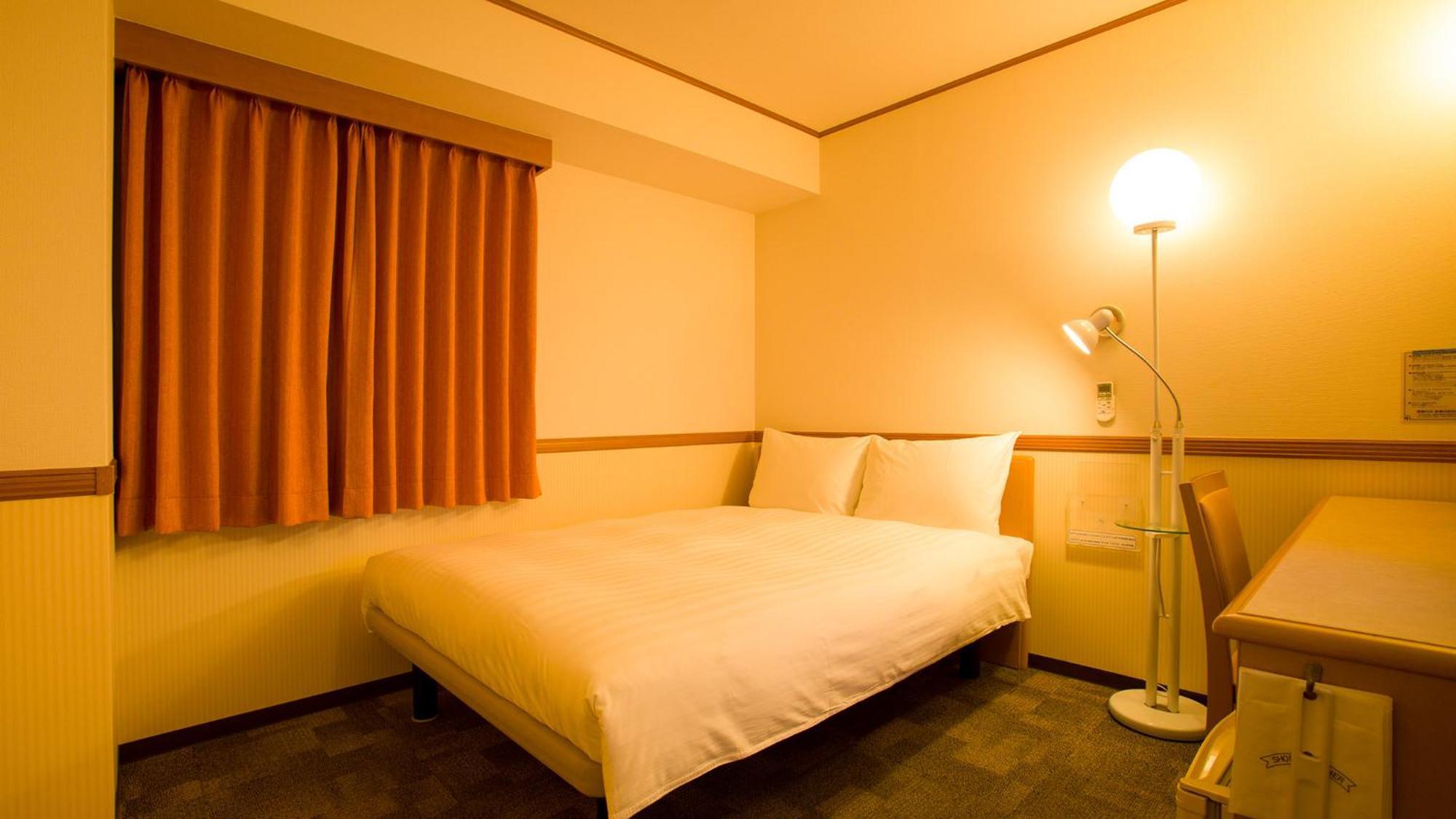 Toyoko Inn Tottori Eki Minami Guchi Phòng bức ảnh