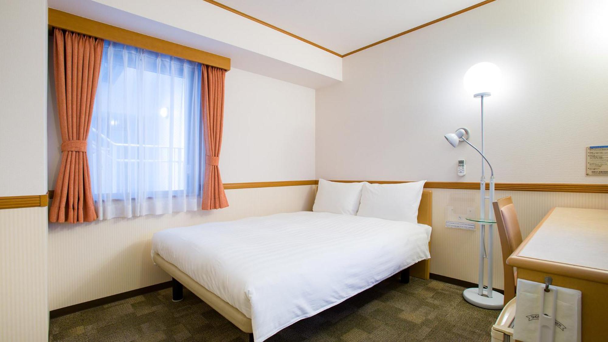 Toyoko Inn Tottori Eki Minami Guchi Ngoại thất bức ảnh
