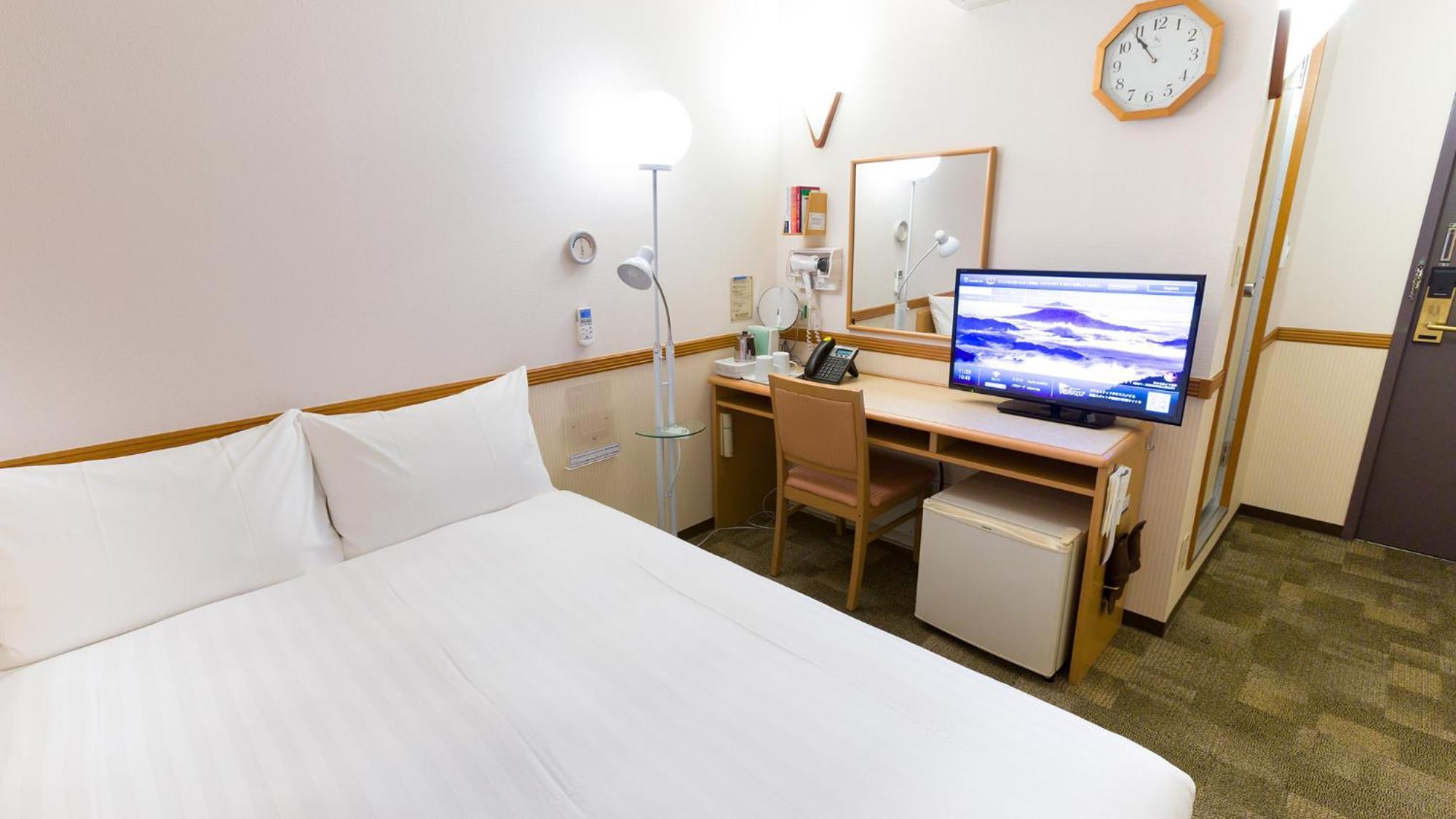 Toyoko Inn Tottori Eki Minami Guchi Phòng bức ảnh