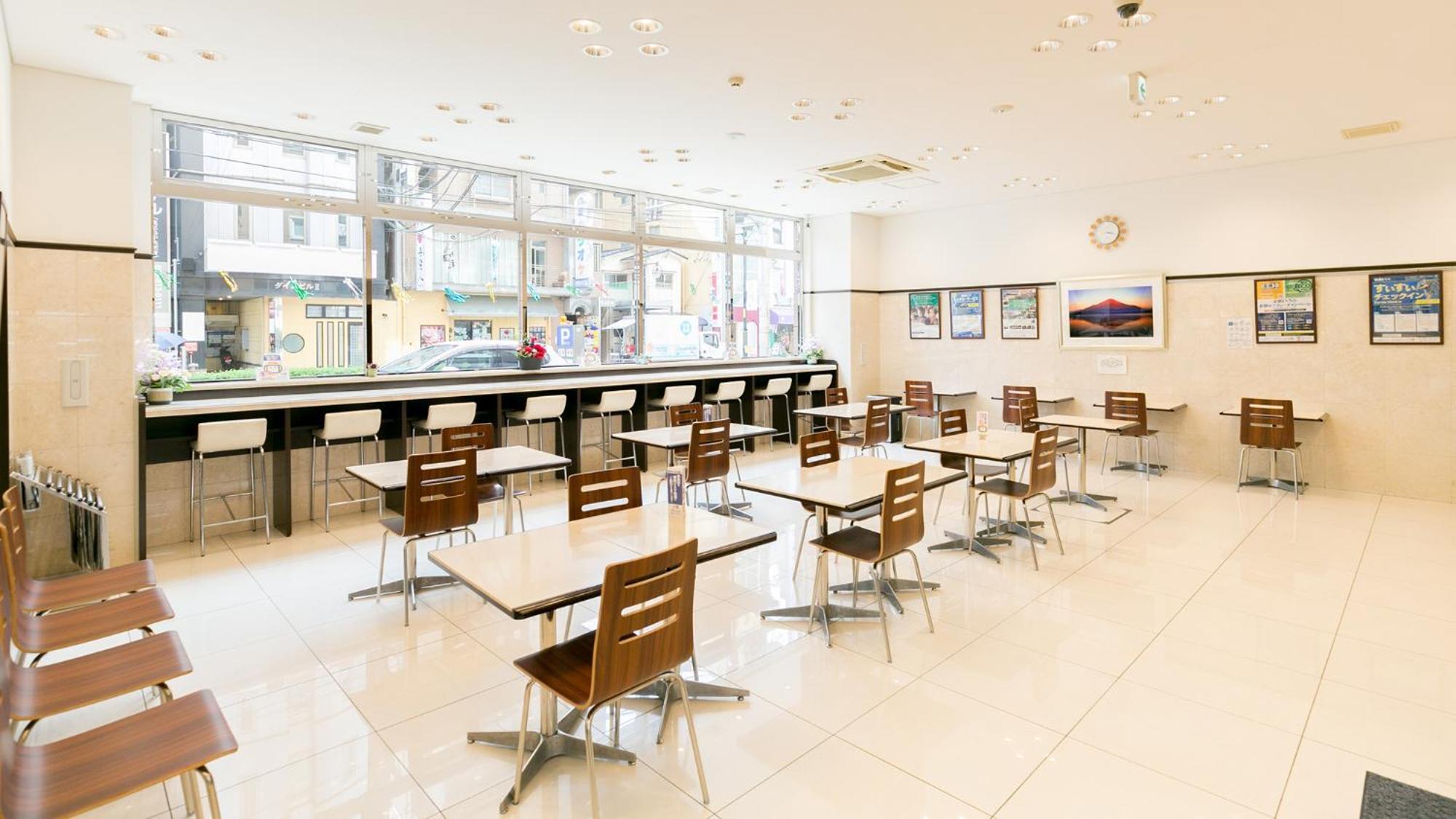 Toyoko Inn Tottori Eki Minami Guchi Ngoại thất bức ảnh