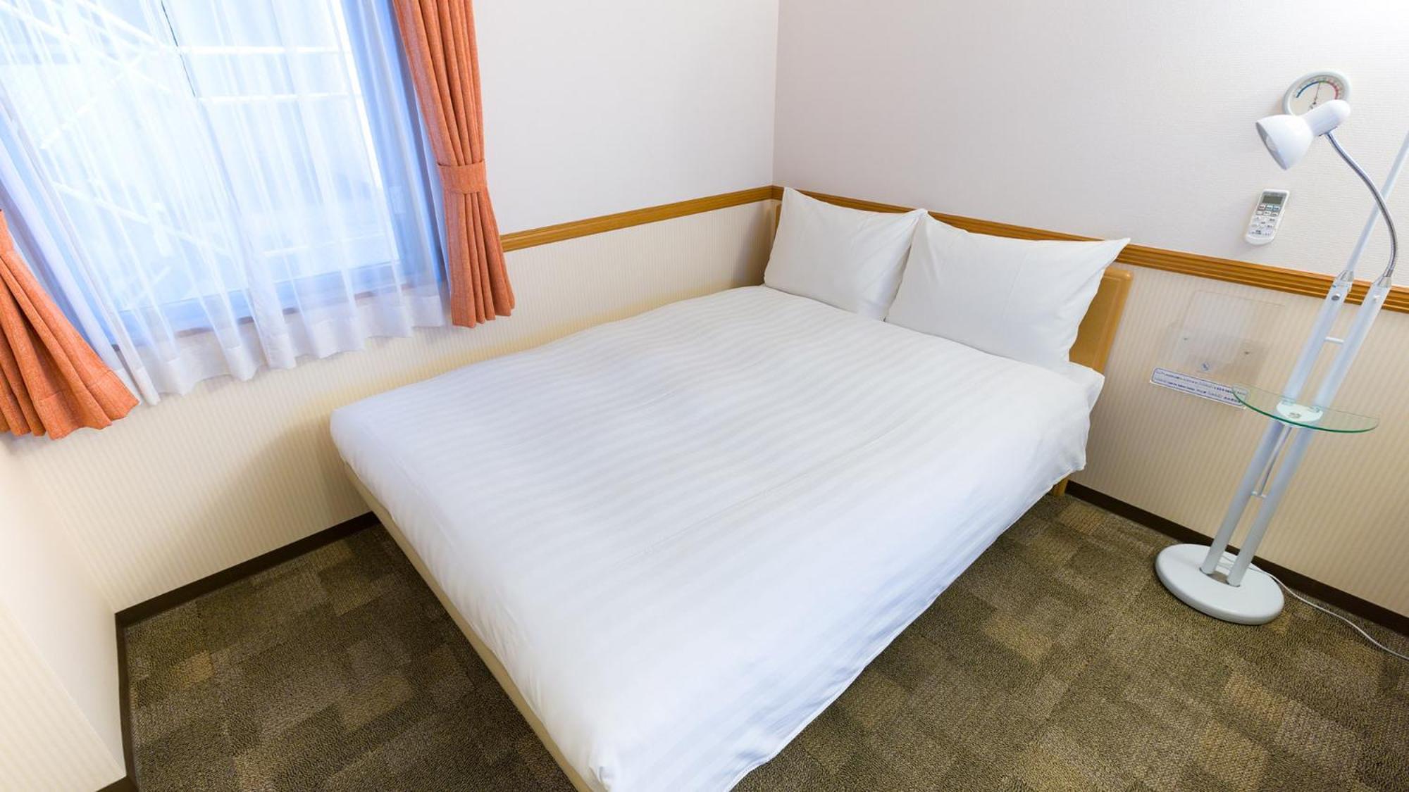 Toyoko Inn Tottori Eki Minami Guchi Phòng bức ảnh