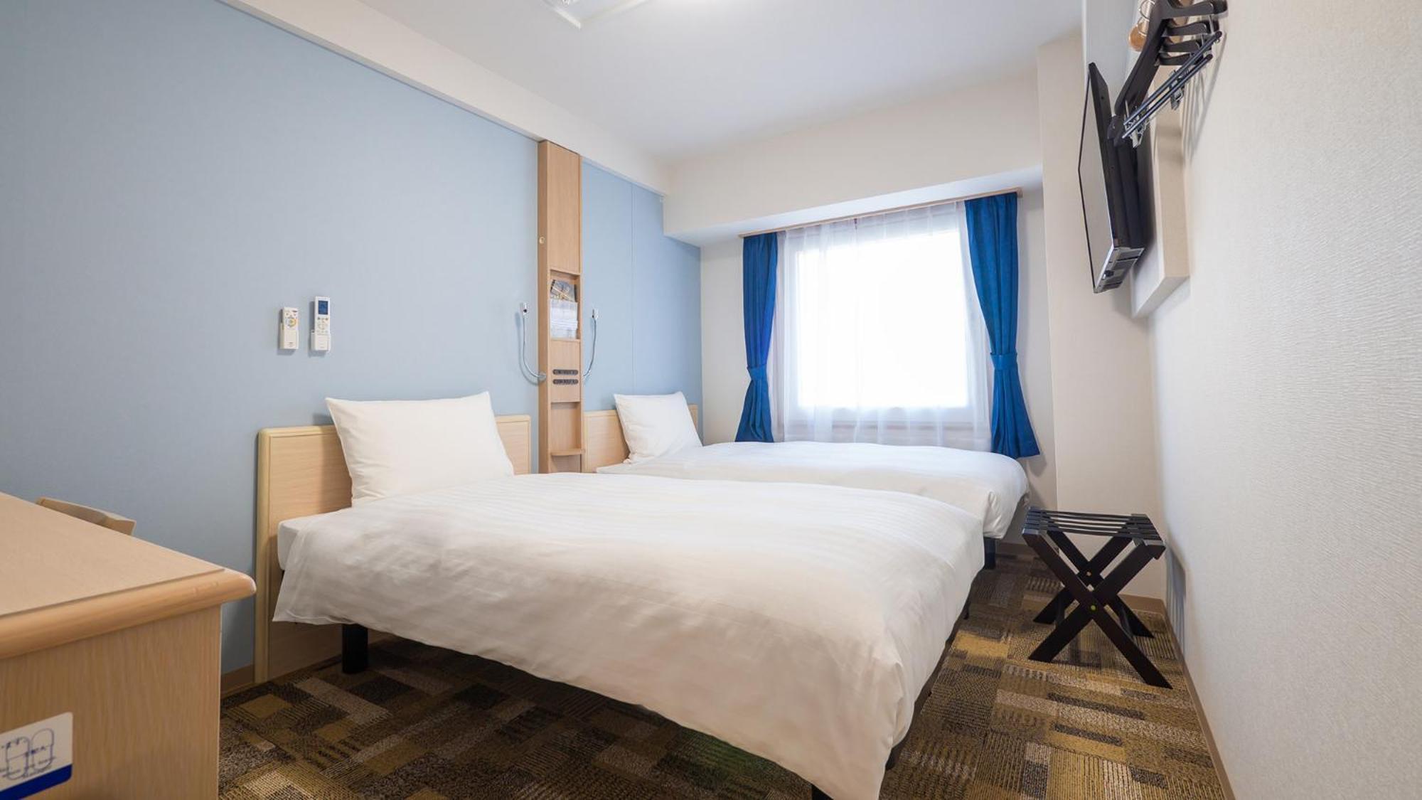 Toyoko Inn Tottori Eki Minami Guchi Ngoại thất bức ảnh