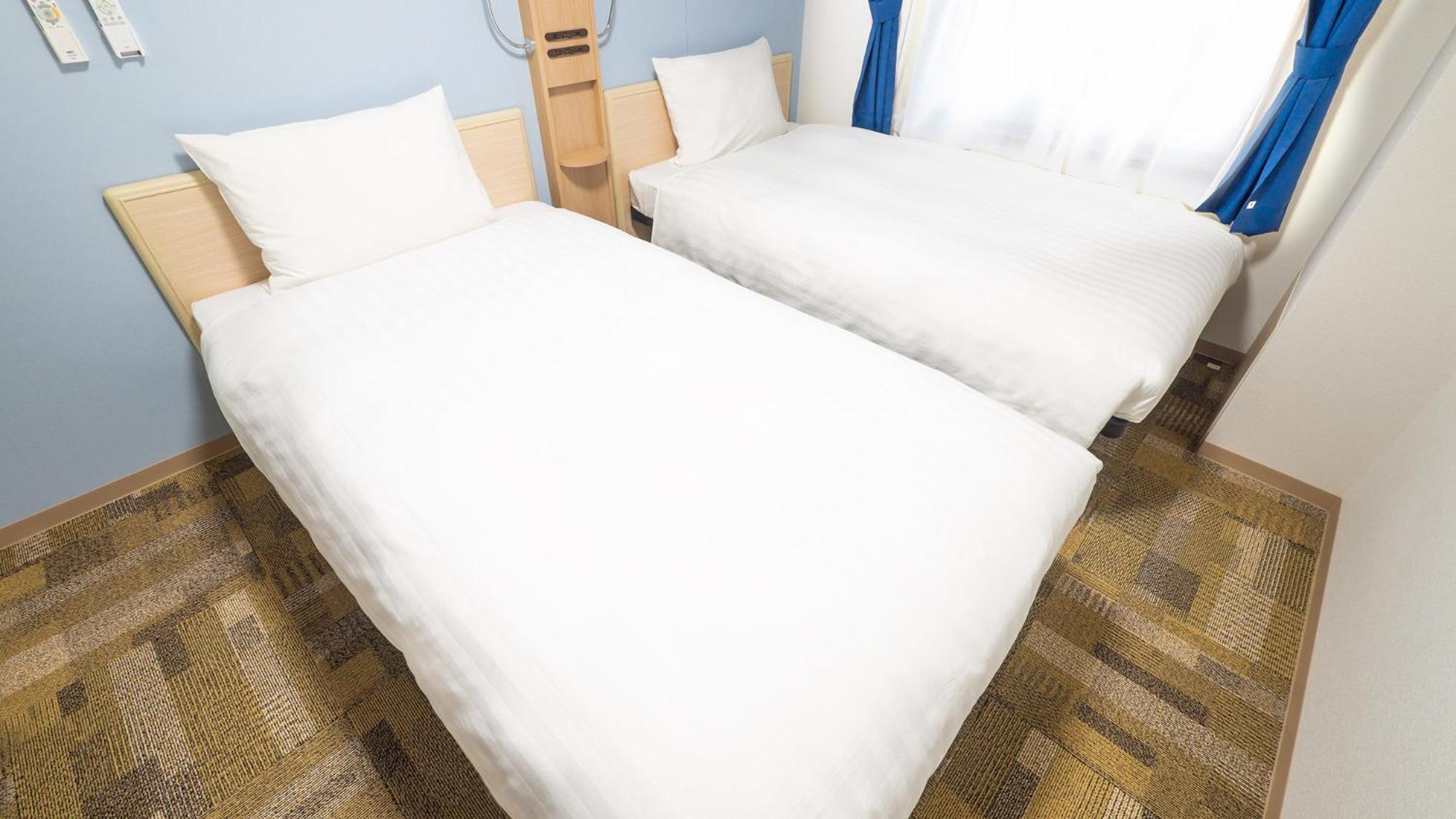 Toyoko Inn Tottori Eki Minami Guchi Phòng bức ảnh