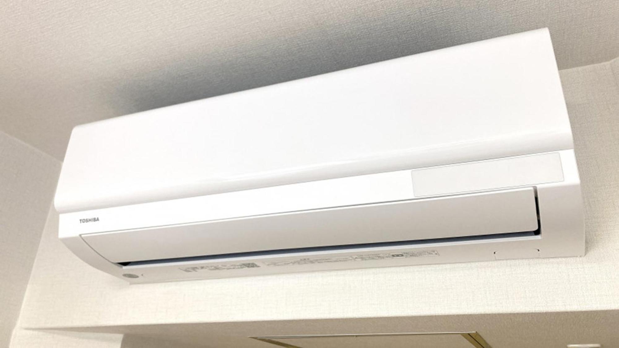 Toyoko Inn Tottori Eki Minami Guchi Ngoại thất bức ảnh