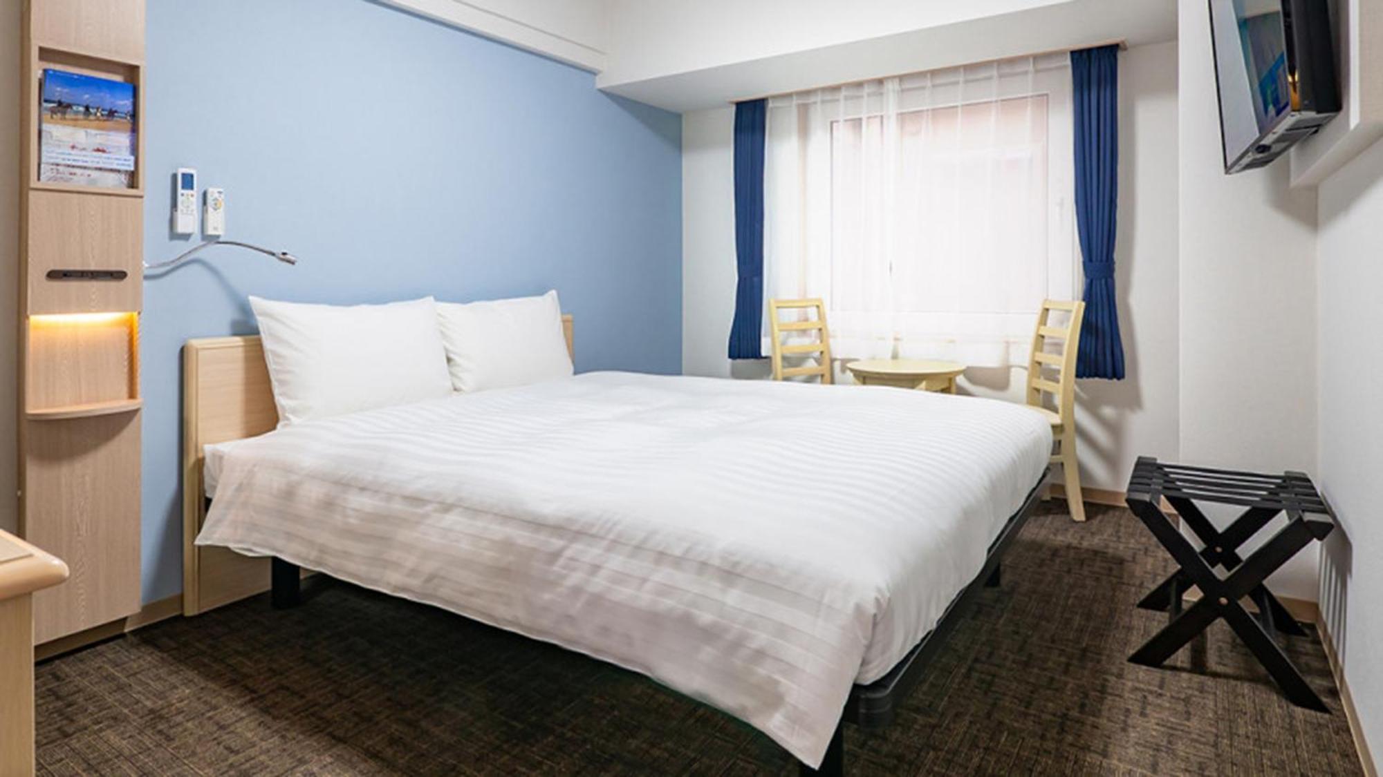 Toyoko Inn Tottori Eki Minami Guchi Ngoại thất bức ảnh
