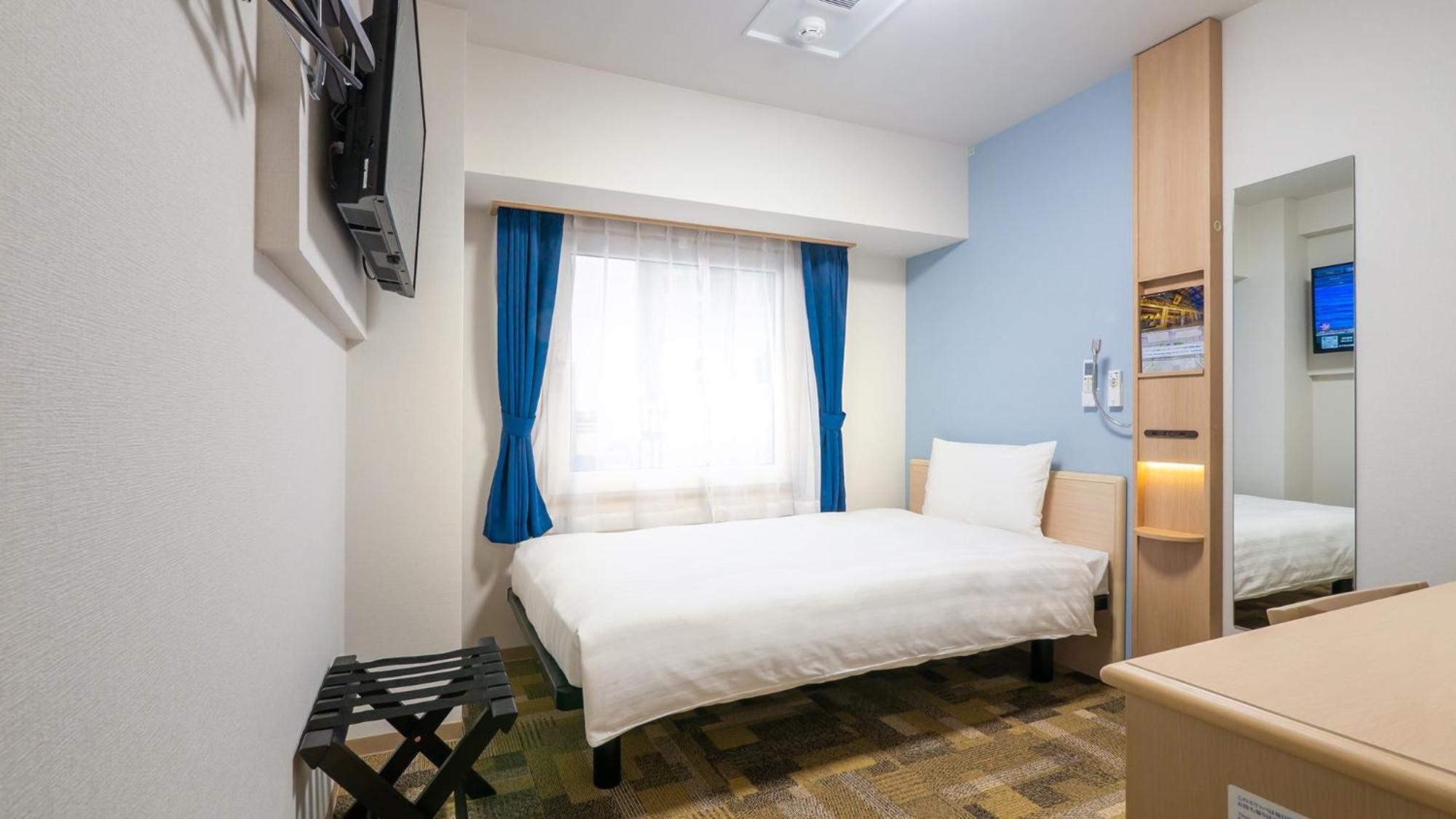 Toyoko Inn Tottori Eki Minami Guchi Ngoại thất bức ảnh