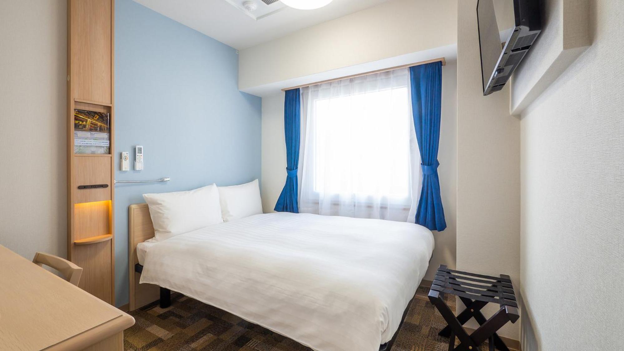Toyoko Inn Tottori Eki Minami Guchi Ngoại thất bức ảnh