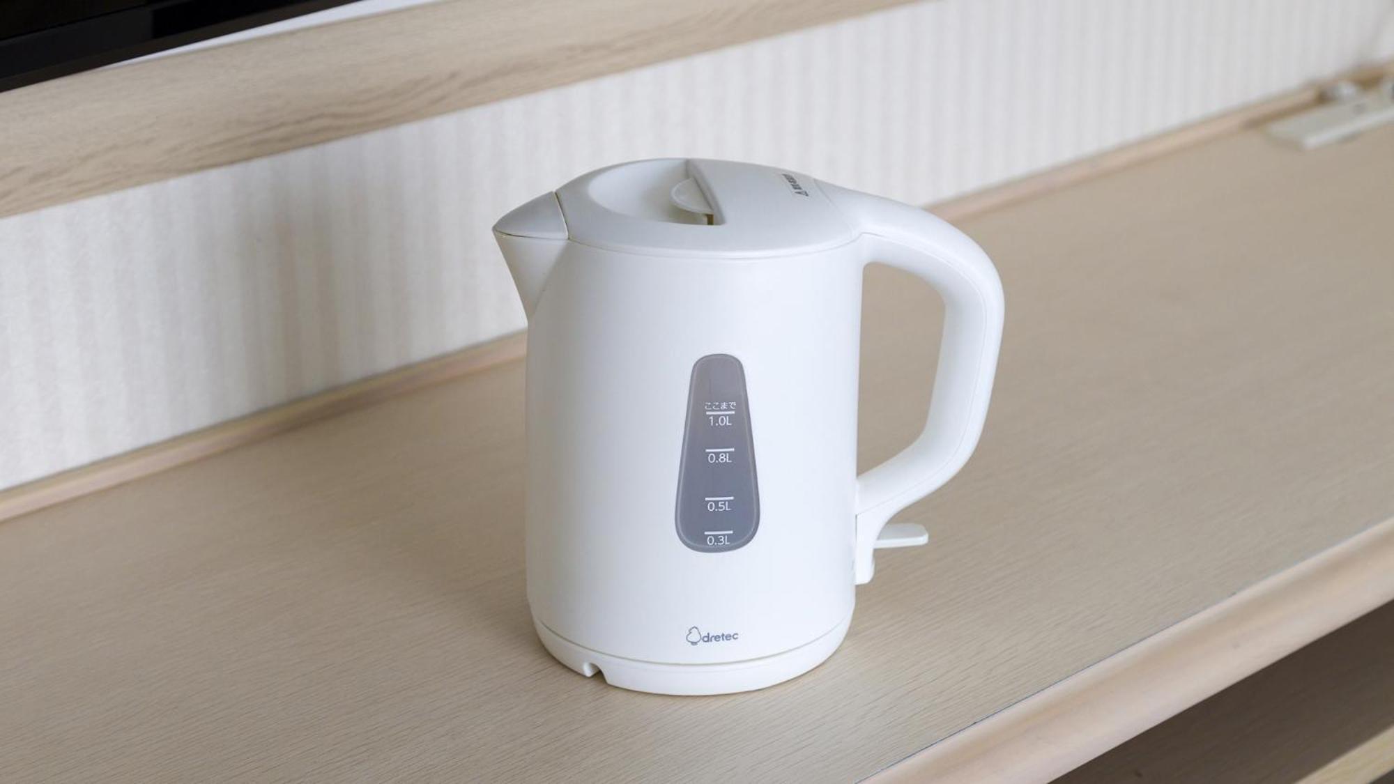 Toyoko Inn Tottori Eki Minami Guchi Ngoại thất bức ảnh