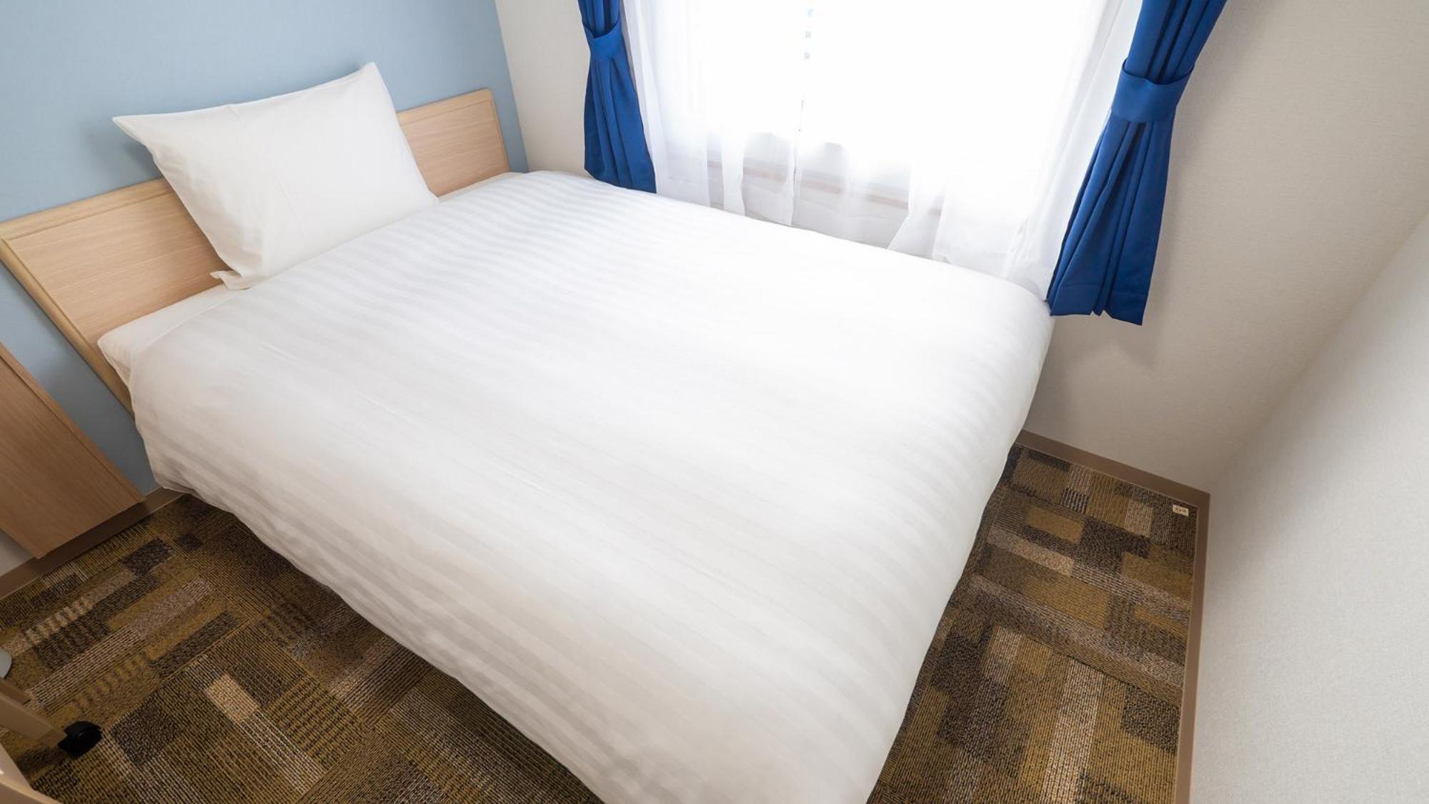 Toyoko Inn Tottori Eki Minami Guchi Phòng bức ảnh