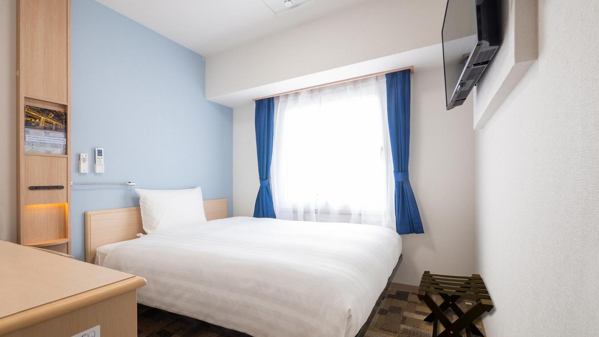 Toyoko Inn Tottori Eki Minami Guchi Ngoại thất bức ảnh