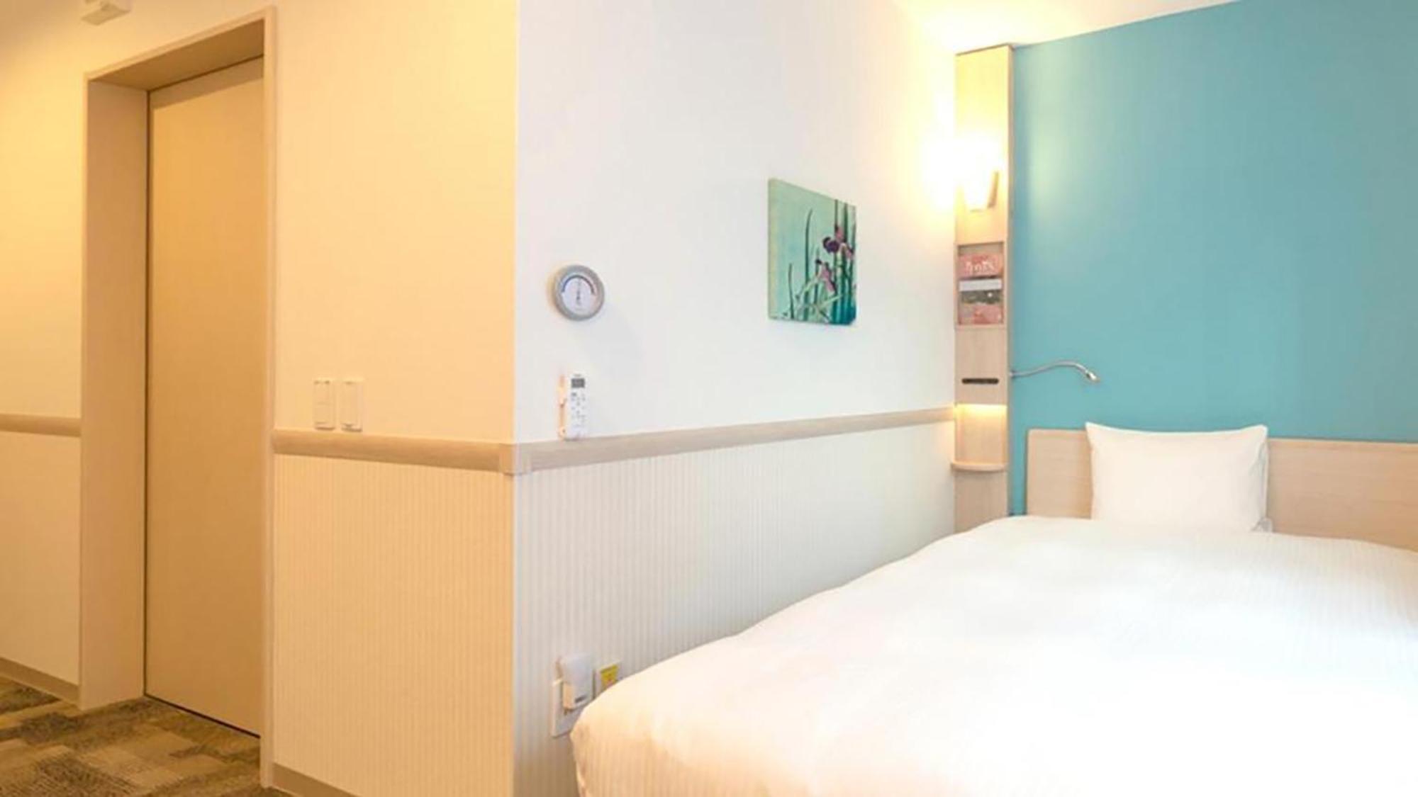 Toyoko Inn Tottori Eki Minami Guchi Ngoại thất bức ảnh
