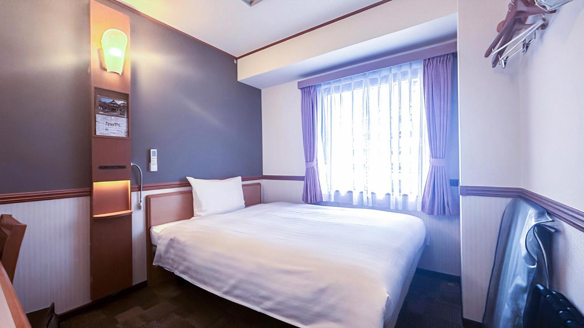 Toyoko Inn Tottori Eki Minami Guchi Ngoại thất bức ảnh
