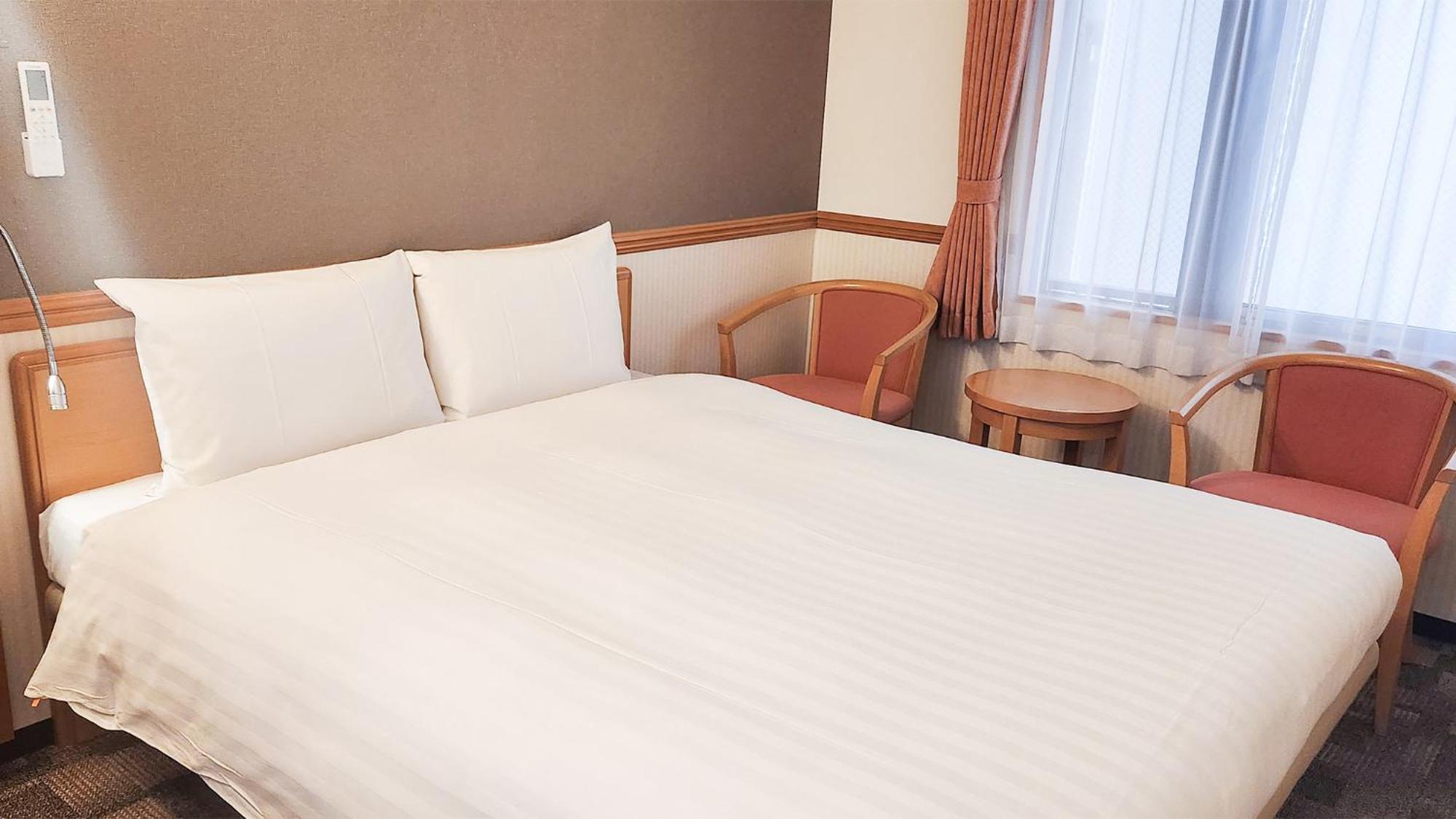 Toyoko Inn Tottori Eki Minami Guchi Ngoại thất bức ảnh