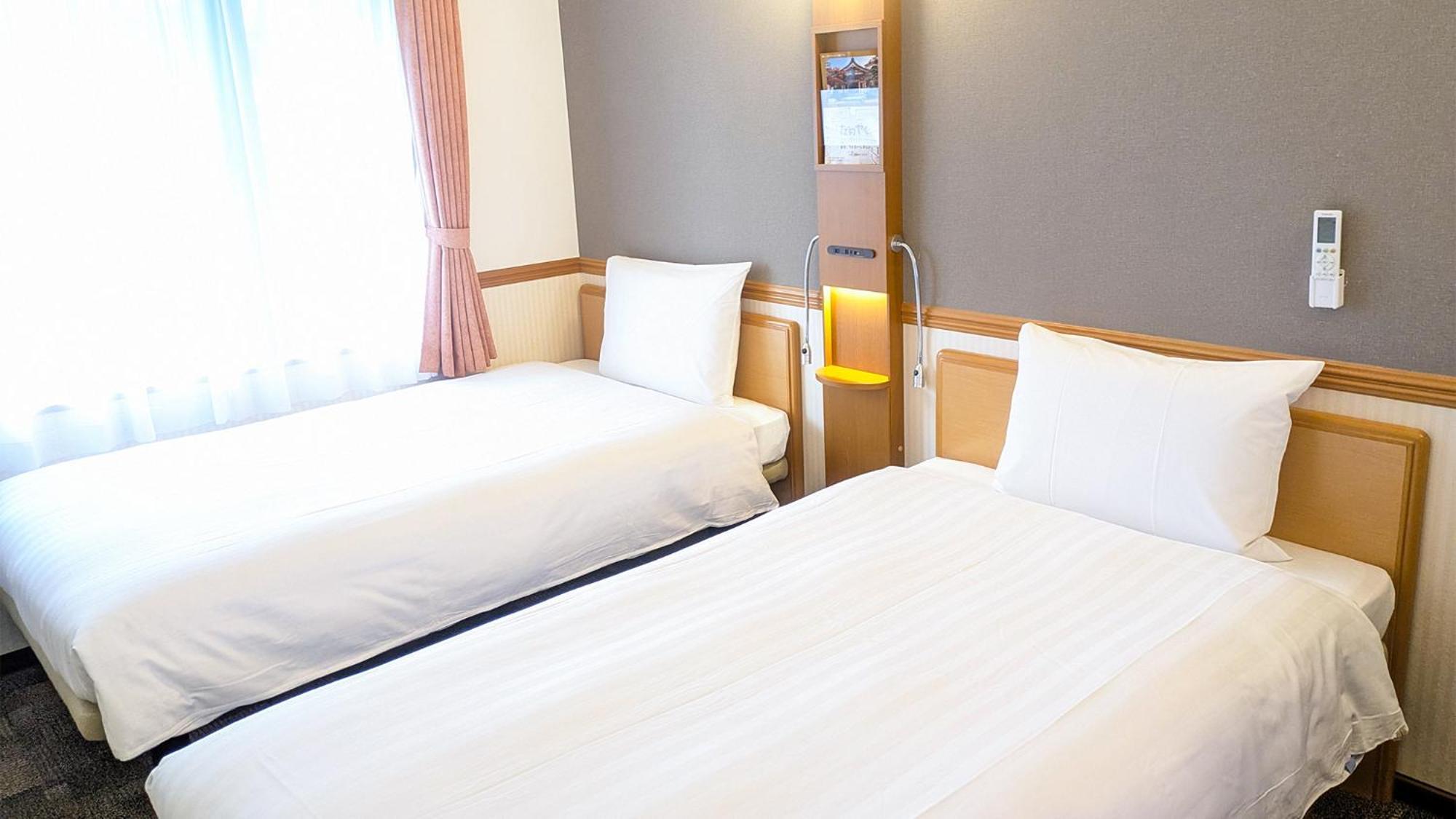 Toyoko Inn Tottori Eki Minami Guchi Ngoại thất bức ảnh