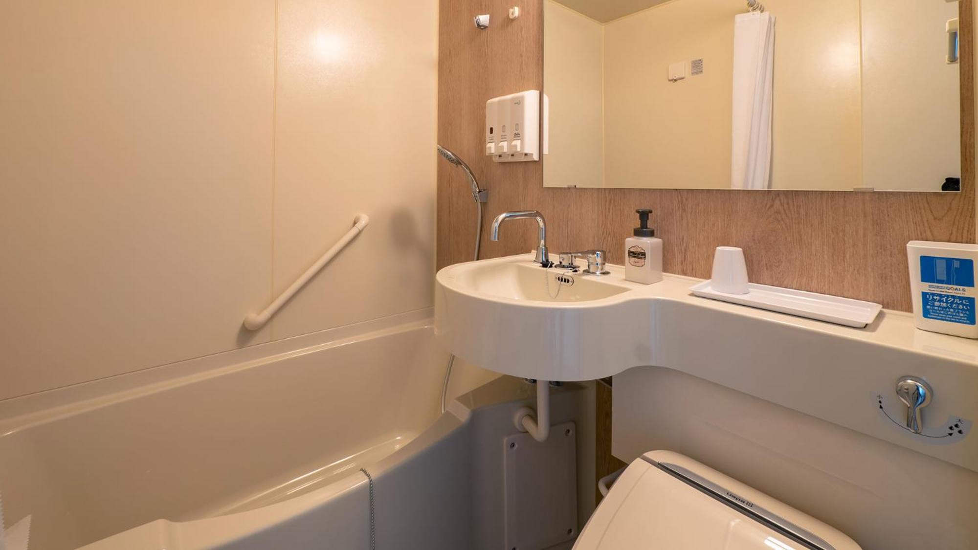 Toyoko Inn Tottori Eki Minami Guchi Ngoại thất bức ảnh