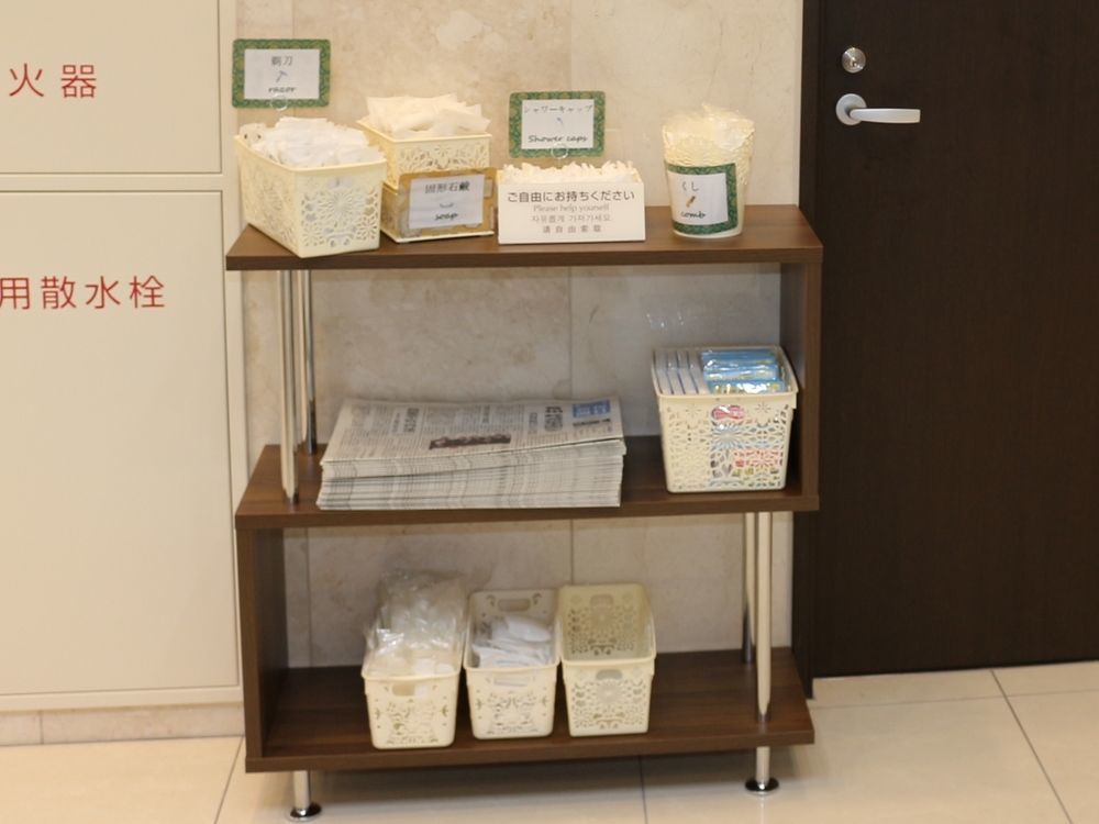 Toyoko Inn Tottori Eki Minami Guchi Ngoại thất bức ảnh